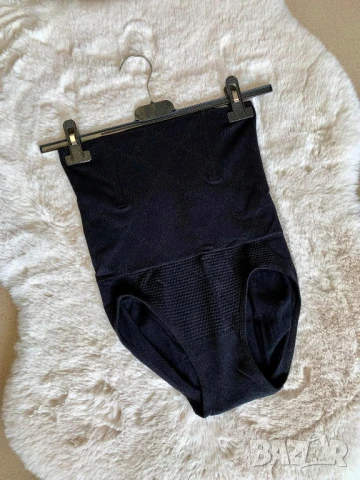 стягащи гащи на дребно и едро , снимка 4 - Бельо - 50978878