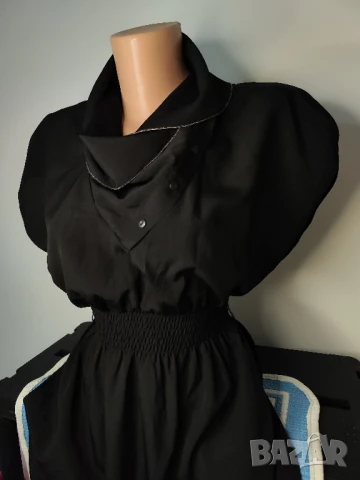 Guess дамска рокля XS/S