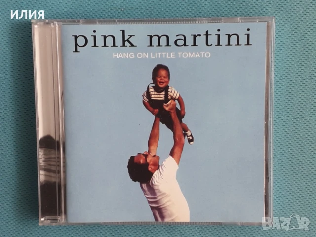 Каталог CD Част 6, снимка 14 - CD дискове - 51007452