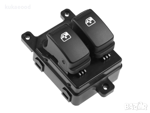 Бутони за ел.стъкла Kia Picanto