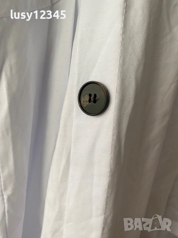 Туники 4хл! , снимка 6 - Туники - 52143866