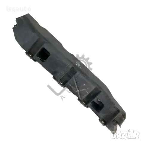 Ляв държач задна броня Seat Altea 2004-2015 ID: 143145