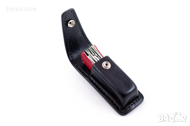 Кожени кании по поръчка. Естествена кожа, ръчна изработка. , снимка 8 - Оборудване и аксесоари за оръжия - 51766941