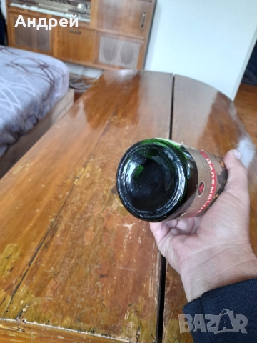 Стара Меча Кръв, снимка 5 - Други ценни предмети - 51979039