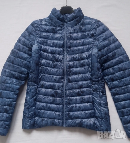 дамско яке, снимка 10 - Якета - 51846507