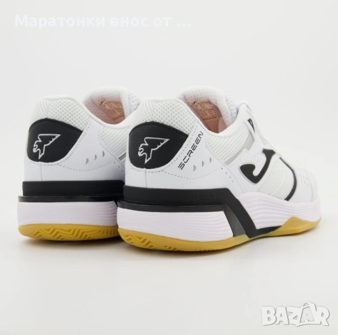 Joma Оригинални Маратонки Нови, снимка 4 - Маратонки - 53060472