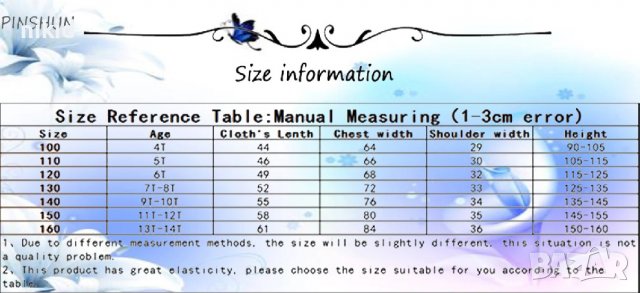 модел 2 : 3D Соник Sonic детска тениска , снимка 3 - Детски тениски и потници - 33182853