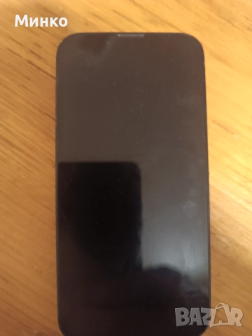 Айфон 13мини, снимка 2 - Apple iPhone - 52310854
