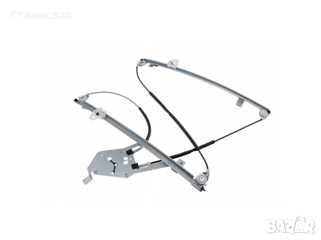 Стъклоподемник за Citroen Xsara Picasso