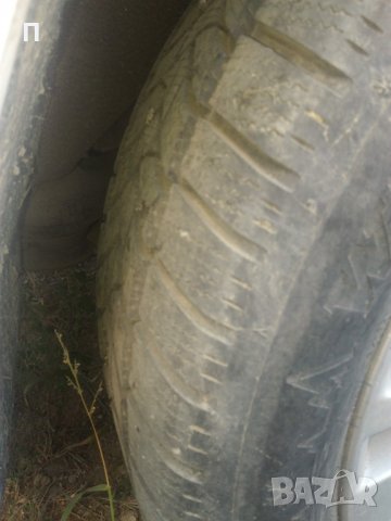 Лексус Rх450 НА ЧАСТИ, снимка 13 - Автомобили и джипове - 26950018