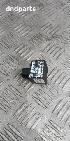 Сензор VW Sharan 2002г.	