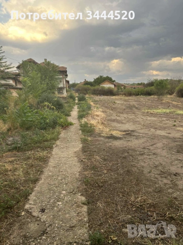 Продавам къща в квартал Младеново , снимка 9 - Къщи - 52501145