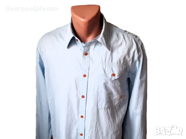 👉G-Star-Raw  Original L 