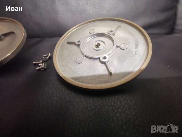 winding reels a77 b77, снимка 4 - Други - 43661841