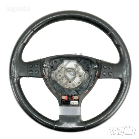 Волан Volkswagen Tiguan I 2007-2015 ID: 140717