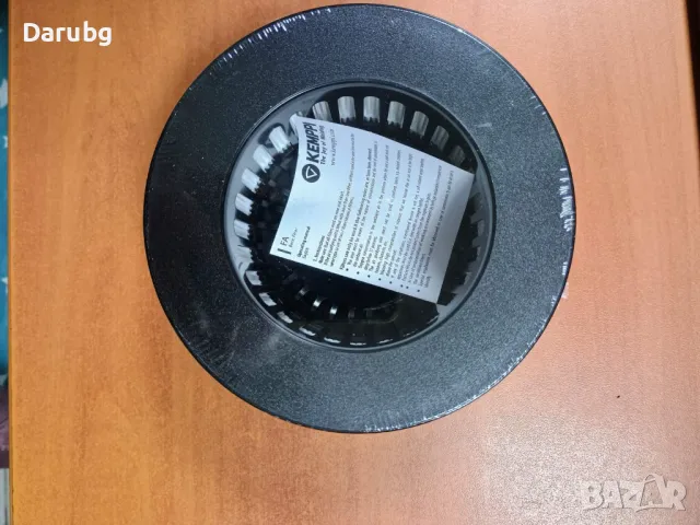 Филтър за заваръчна маска Kemppi 