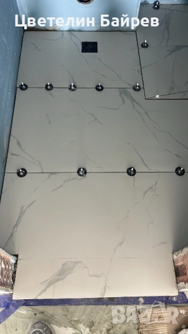 Луксозни   ремонти  на AIRBNB и апартаменти, снимка 13 - Ремонти на апартаменти - 51663360