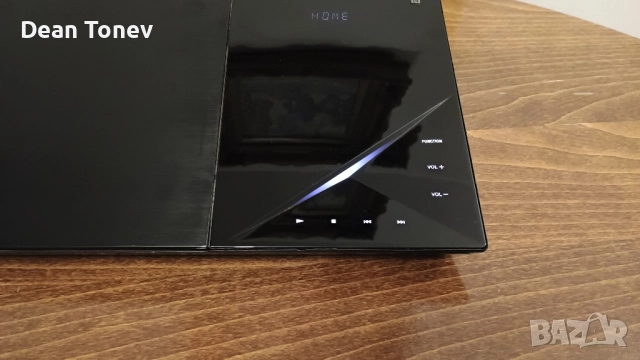 Система за домашно кино BDV -N5200W