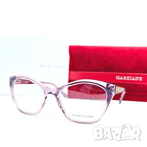 Рамки за дамски диоптрични очила Guess by Marciano -70%, снимка 2 - Слънчеви и диоптрични очила - 38595071