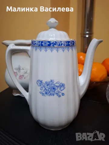 чайник , снимка 4 - Други - 49575191