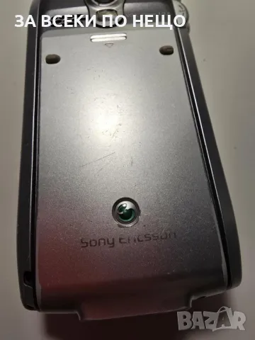 sony ericsson, снимка 7 - Sony Ericsson - 48670325