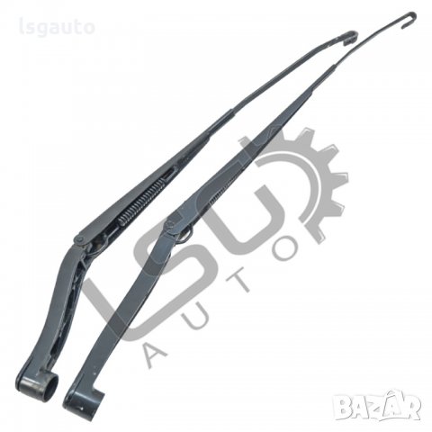 Рамена чистачки Subaru Legacy IV 2003-2009 SU191121N-95