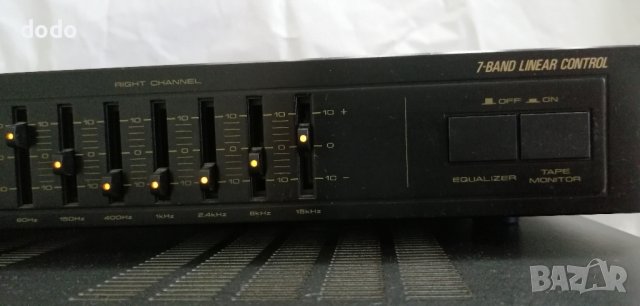 Pioneer pdr05 Cd recorder player cr333 eq, снимка 10 - CD дискове - 43017022