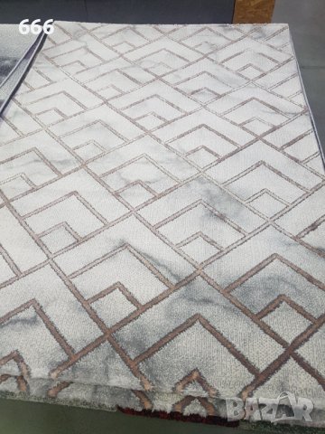 Килими, снимка 7 - Килими - 43155794