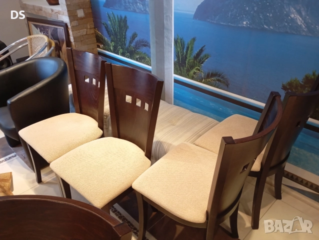 Професионално машинно пране на мека мебел Бургас и областта., снимка 7 - Други услуги - 52997762