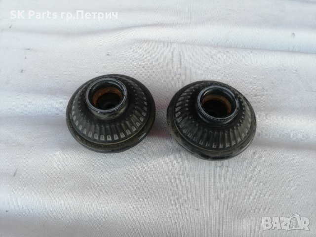 Тампони и лагери за макферсони Astra Н