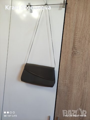 Елегантна Дамска Чантичка , снимка 2 - Чанти - 40540712