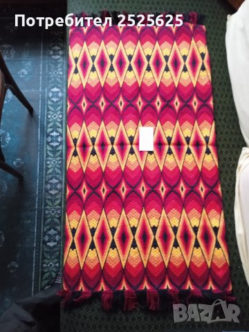 Стари неползвани кавьори - 4 броя, снимка 10 - Други - 43569921