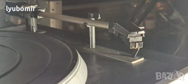 Грамофон РА-2030, снимка 10 - Грамофони - 38192821