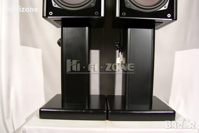 Тонколони   MB Quart 560a , снимка 3 - Тонколони - 53383050