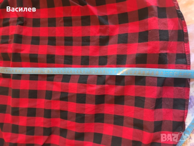 маркова риза , снимка 12 - Ризи - 49240696