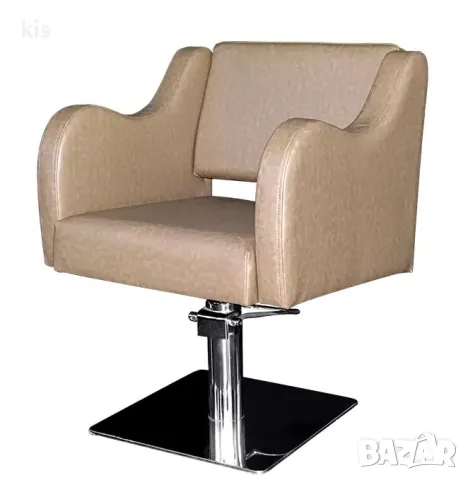 Професионални фризьорски столове, високо качество на ниски цени !!!, снимка 11 - Фризьорски столове - 47574701