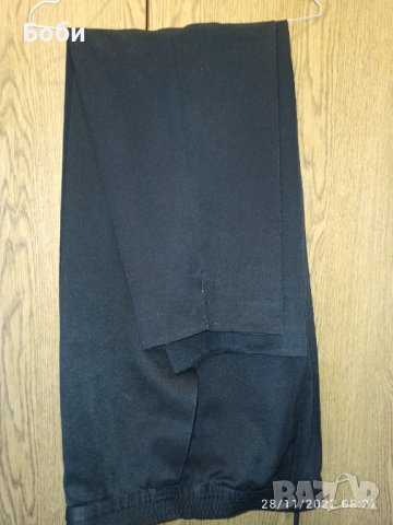 дамски палталон за сезона