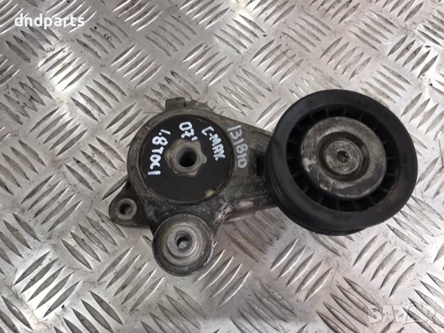 Обтяжна ролка Ford C-Max,1.8TDCI,2007г.