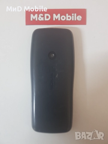 NOKIA 110 DUAL SIM, снимка 2 - Nokia - 52331267