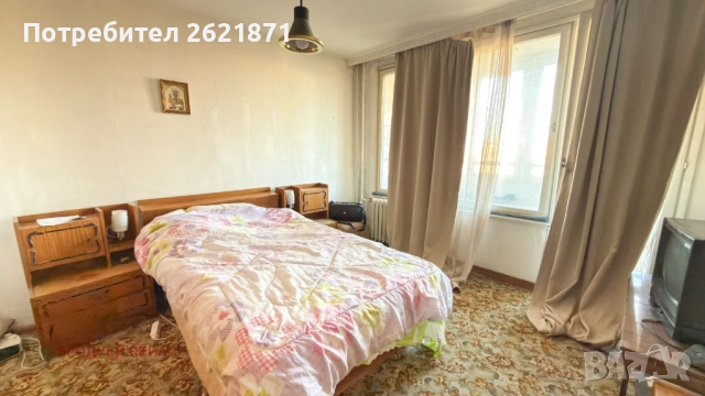 Продава 2-СТАЕН град София  Младост 1, снимка 4 - Апартаменти - 53227633