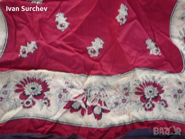 КЪРПИ ЗА ГЛАВА ВЪЗРОЖДЕННСКИ , снимка 11 - Други - 40620487