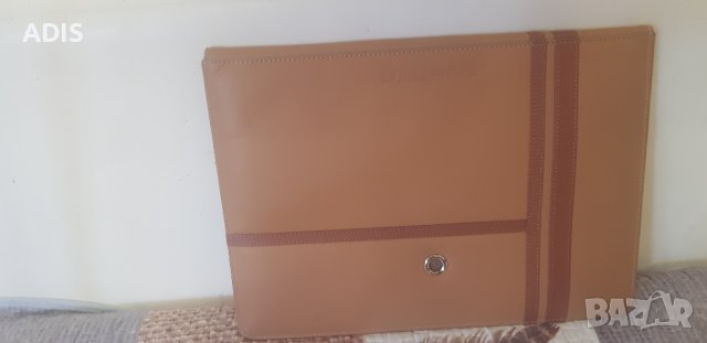  Калъф за Лаптоп таблет чанта /ест кожа 12÷15 " /Абс нов /25/35, снимка 2 - Таблети - 38342937