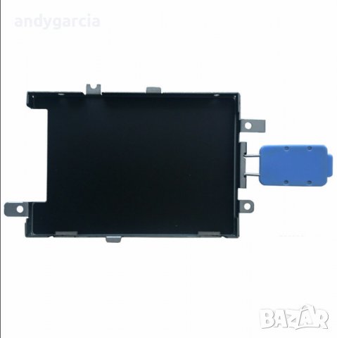  Dell Precision 7510 7520 7710 7720 M7510 M7520 Hard Disk Drive Caddy Tray HDD CABLE кади чекмедже , снимка 5 - Кабели и адаптери - 38529945