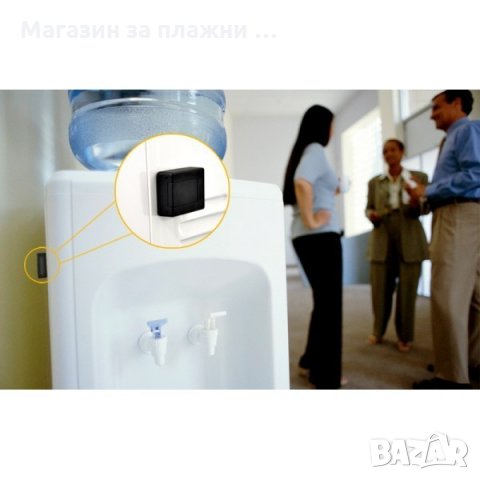 GSM Подслушвател - бръмбар, снимка 11 - Други стоки за дома - 28506177