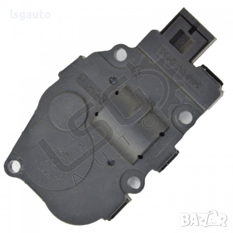 Моторче клапи парно BMW 3 Series (E90, E91)(2005-2012) ID:89784, снимка 2 - Части - 38773634