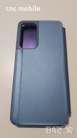 Xiaomi Mi 12 Lite калъф case, снимка 3 - Калъфи, кейсове - 50634407