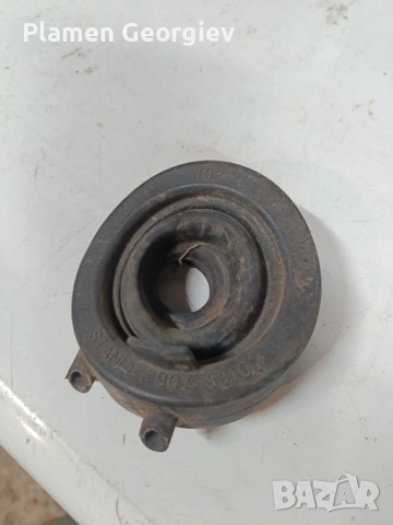 Капачка за фар за Сузуки Игнис 2