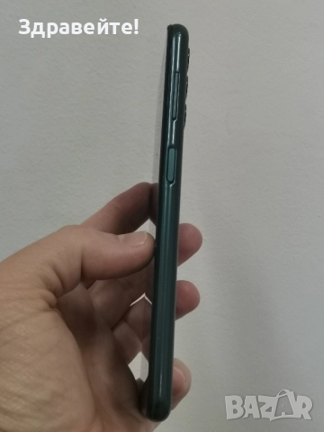 Samsung Galaxy A04s, снимка 5 - Samsung - 52523748