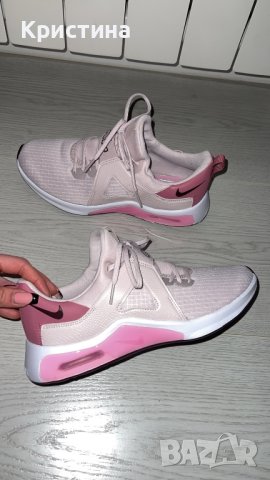 Спортни обувки Nike, снимка 6 - Маратонки - 43302731