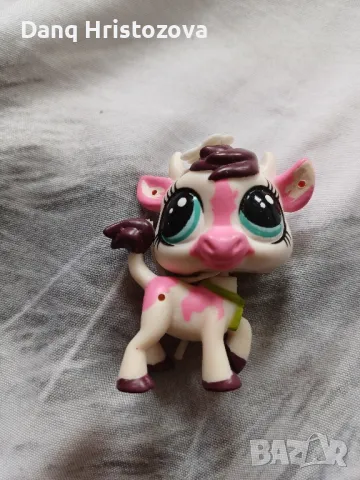 Сцена с декори -игра за момиченца, снимка 4 - Образователни игри - 44949494